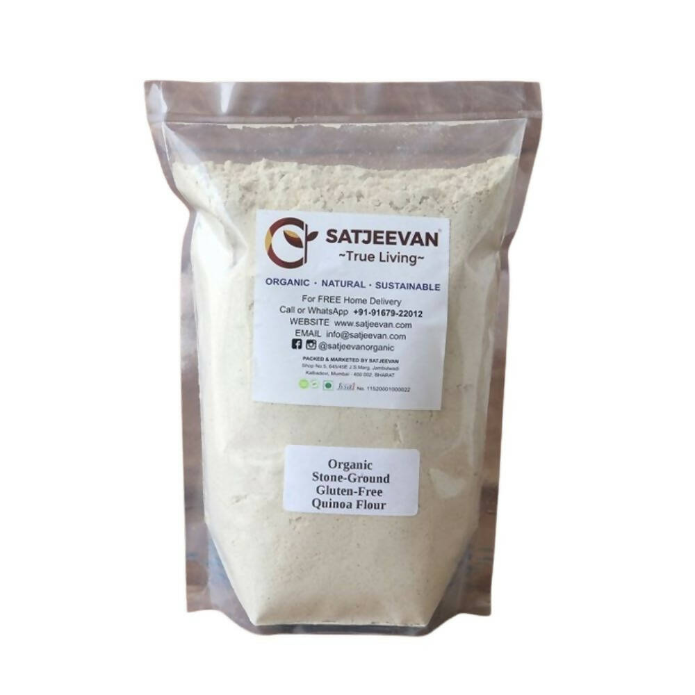 https://cdn.shopify.com/s/files/1/1857/6931/products/nmveiGPN6w.jpg?v=1709269502
