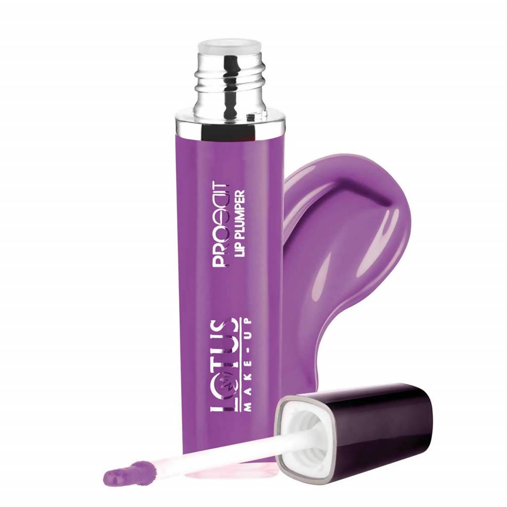 https://cdn.shopify.com/s/files/1/1857/6931/products/nmvf9qOjmp.jpg?v=1615516094