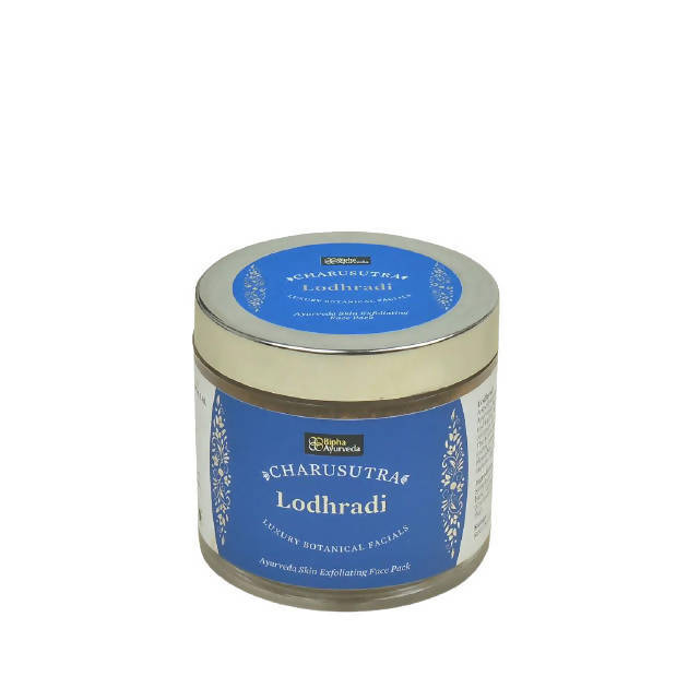 https://cdn.shopify.com/s/files/1/1857/6931/products/nmwL4oBSLs.jpg?v=1759335070