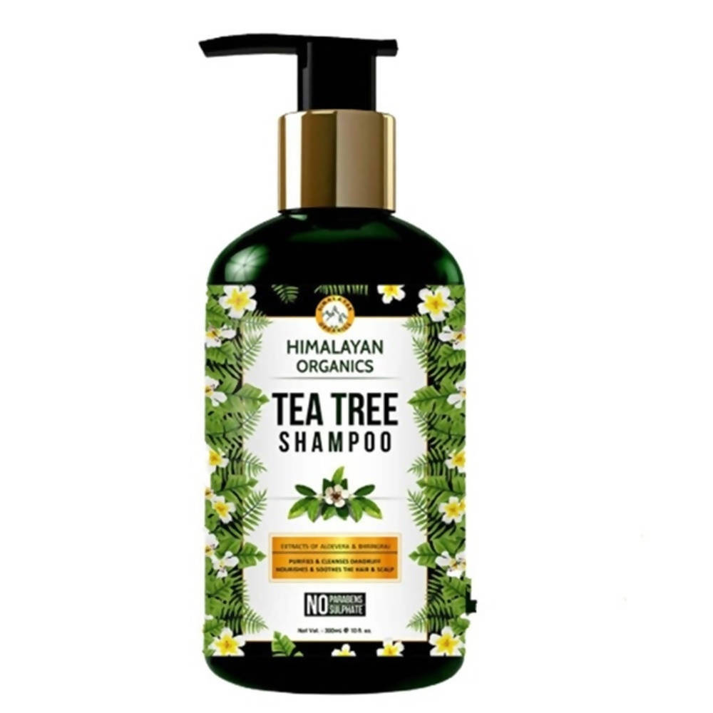https://cdn.shopify.com/s/files/1/1857/6931/products/nmxIeZ5UkK.jpg?v=1759283030