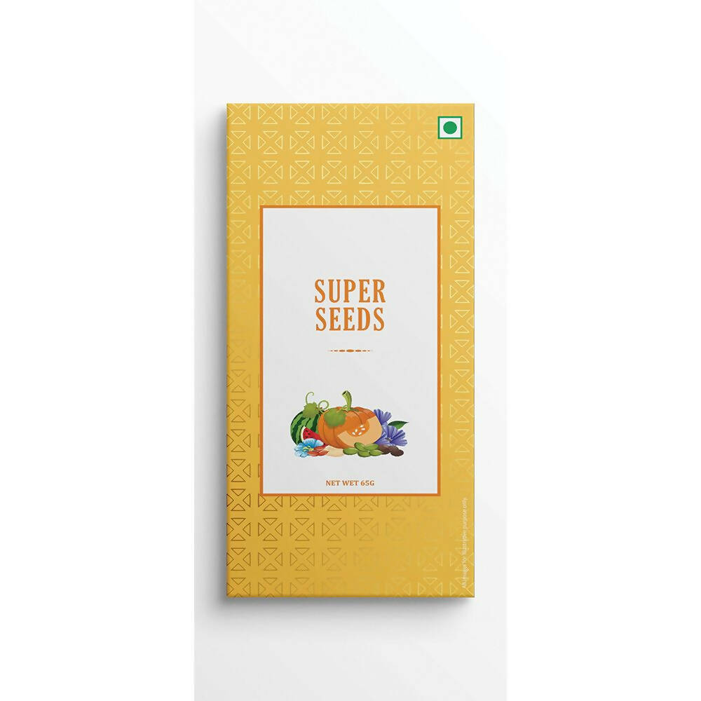 https://cdn.shopify.com/s/files/1/1857/6931/products/nmyIerBave.jpg?v=1674130356