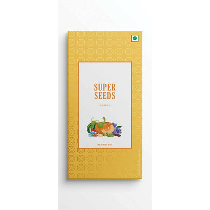 https://cdn.shopify.com/s/files/1/1857/6931/products/nmyIerBave.jpg?v=1674130356