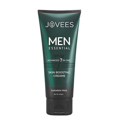 https://cdn.shopify.com/s/files/1/1857/6931/products/nn0pfA9wld.jpg?v=1655980640