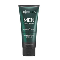 https://cdn.shopify.com/s/files/1/1857/6931/products/nn0pfA9wld.jpg?v=1655980640