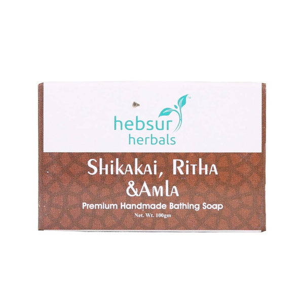 https://cdn.shopify.com/s/files/1/1857/6931/products/nn9PIhcoFd.jpg?v=1762333130