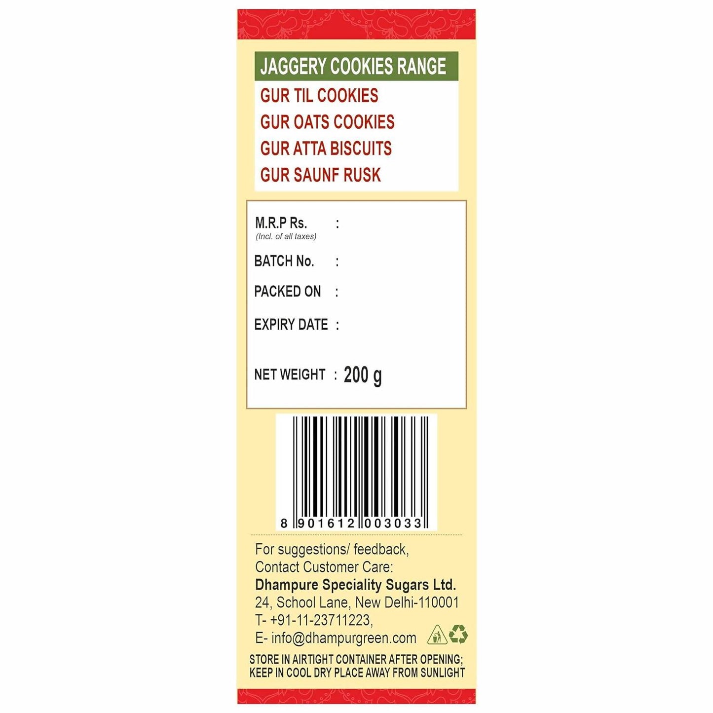 https://cdn.shopify.com/s/files/1/1857/6931/products/nnA3H4rIUx.jpg?v=1703151368
