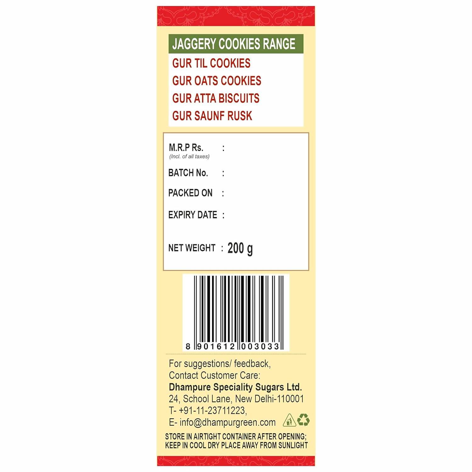 https://cdn.shopify.com/s/files/1/1857/6931/products/nnA3H4rIUx.jpg?v=1703151368