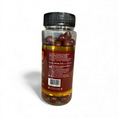 https://cdn.shopify.com/s/files/1/1857/6931/files/nnOOlLPNJc.png?v=1781605305