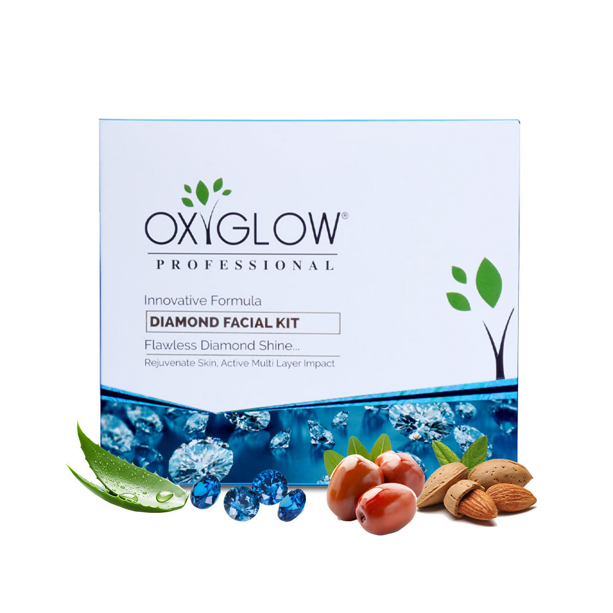 https://cdn.shopify.com/s/files/1/1857/6931/files/nnWXTruFsq.png?v=1733120649