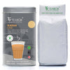 https://cdn.shopify.com/s/files/1/1857/6931/products/nncG9BSSVY.jpg?v=1759308511