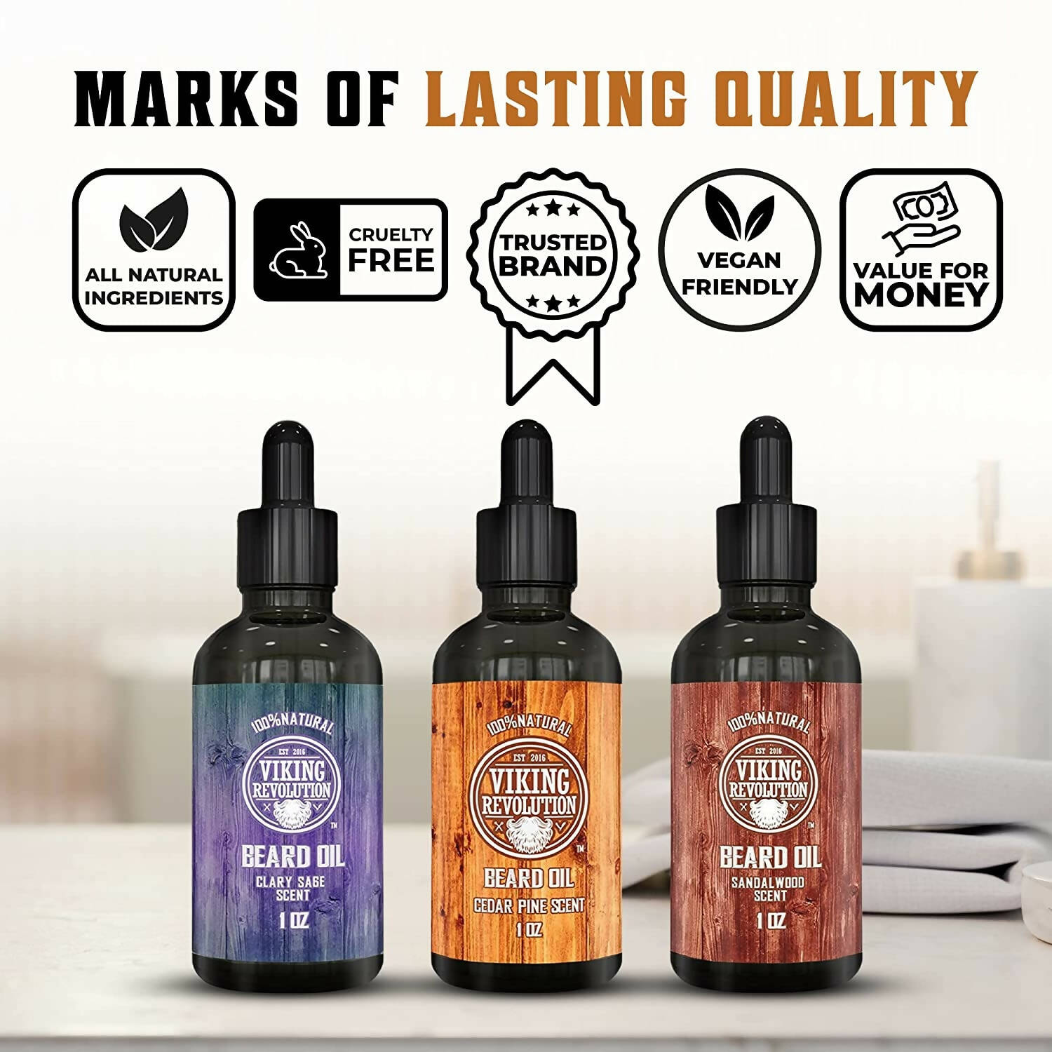 https://cdn.shopify.com/s/files/1/1857/6931/products/nnd3bmKLb1.jpg?v=1688470058