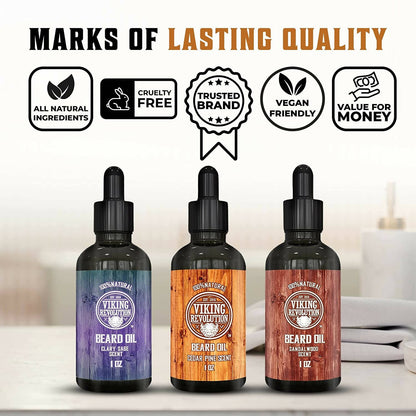 https://cdn.shopify.com/s/files/1/1857/6931/products/nnd3bmKLb1.jpg?v=1688470058