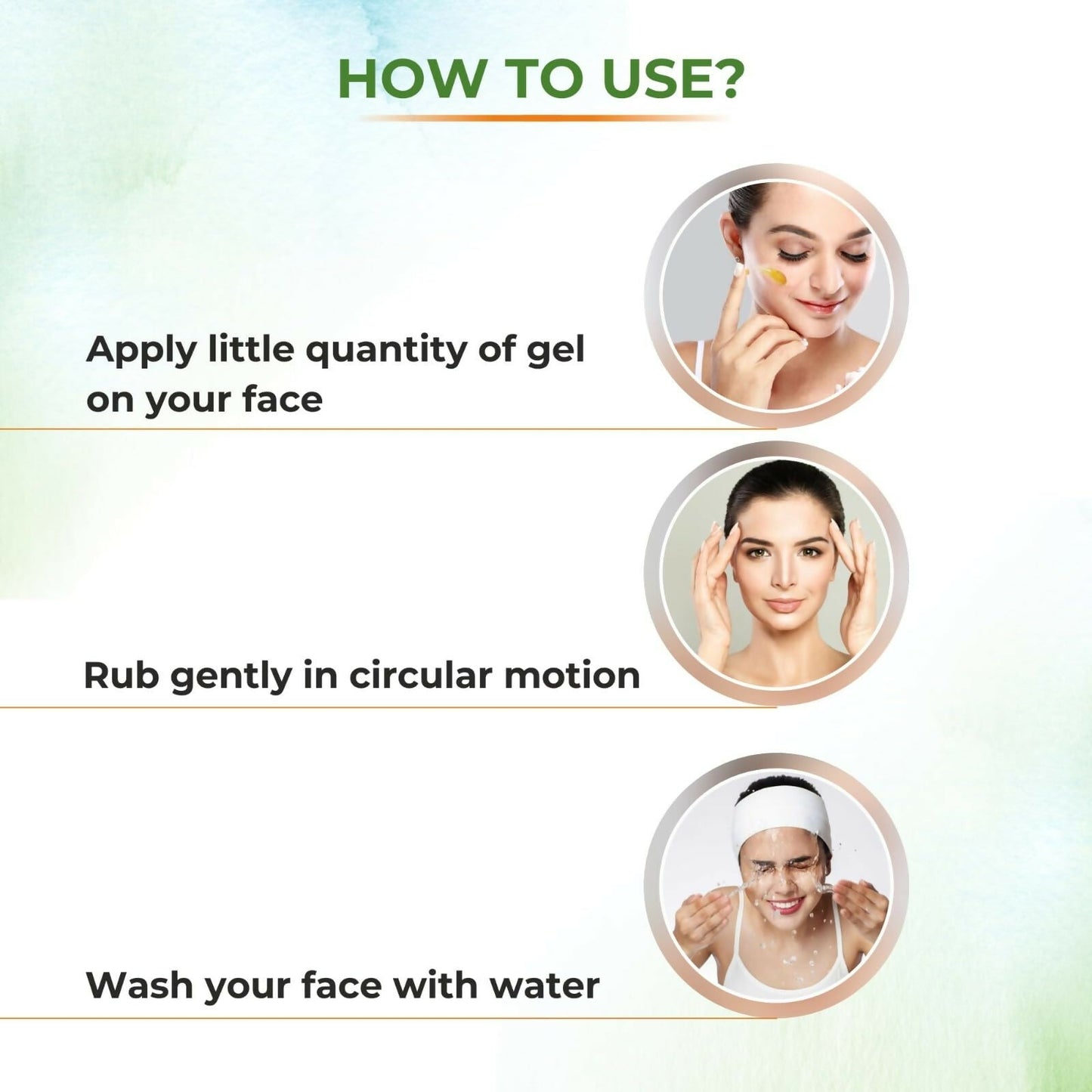 https://cdn.shopify.com/s/files/1/1857/6931/files/nnhBwP0UBt.jpg?v=1722345688