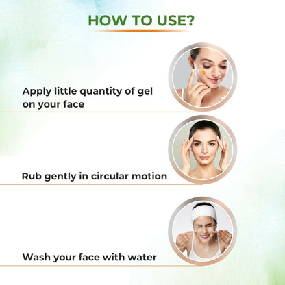 https://cdn.shopify.com/s/files/1/1857/6931/files/nnhBwP0UBt.jpg?v=1722345688
