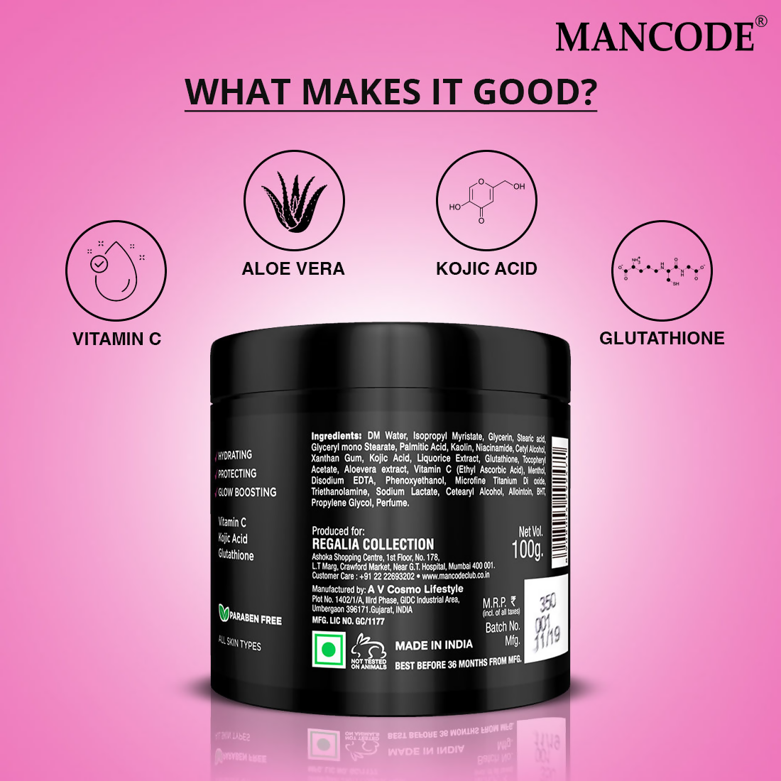 https://cdn.shopify.com/s/files/1/1857/6931/files/nnhrhm98Ap.png?v=1737636646
