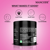 https://cdn.shopify.com/s/files/1/1857/6931/files/nnhrhm98Ap.png?v=1737636646