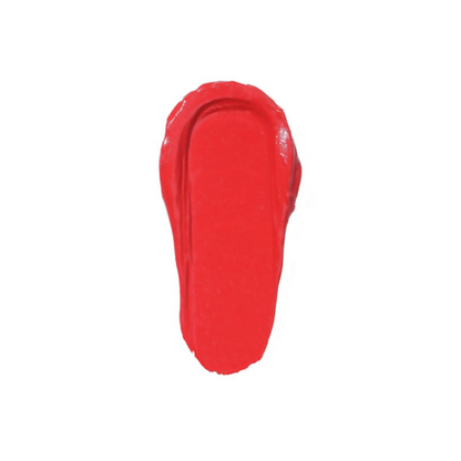 https://cdn.shopify.com/s/files/1/1857/6931/files/nnielskXrl.png?v=1724841263