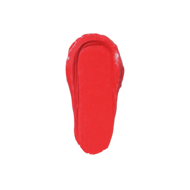 https://cdn.shopify.com/s/files/1/1857/6931/files/nnielskXrl.png?v=1724841263