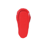 https://cdn.shopify.com/s/files/1/1857/6931/files/nnielskXrl.png?v=1724841263