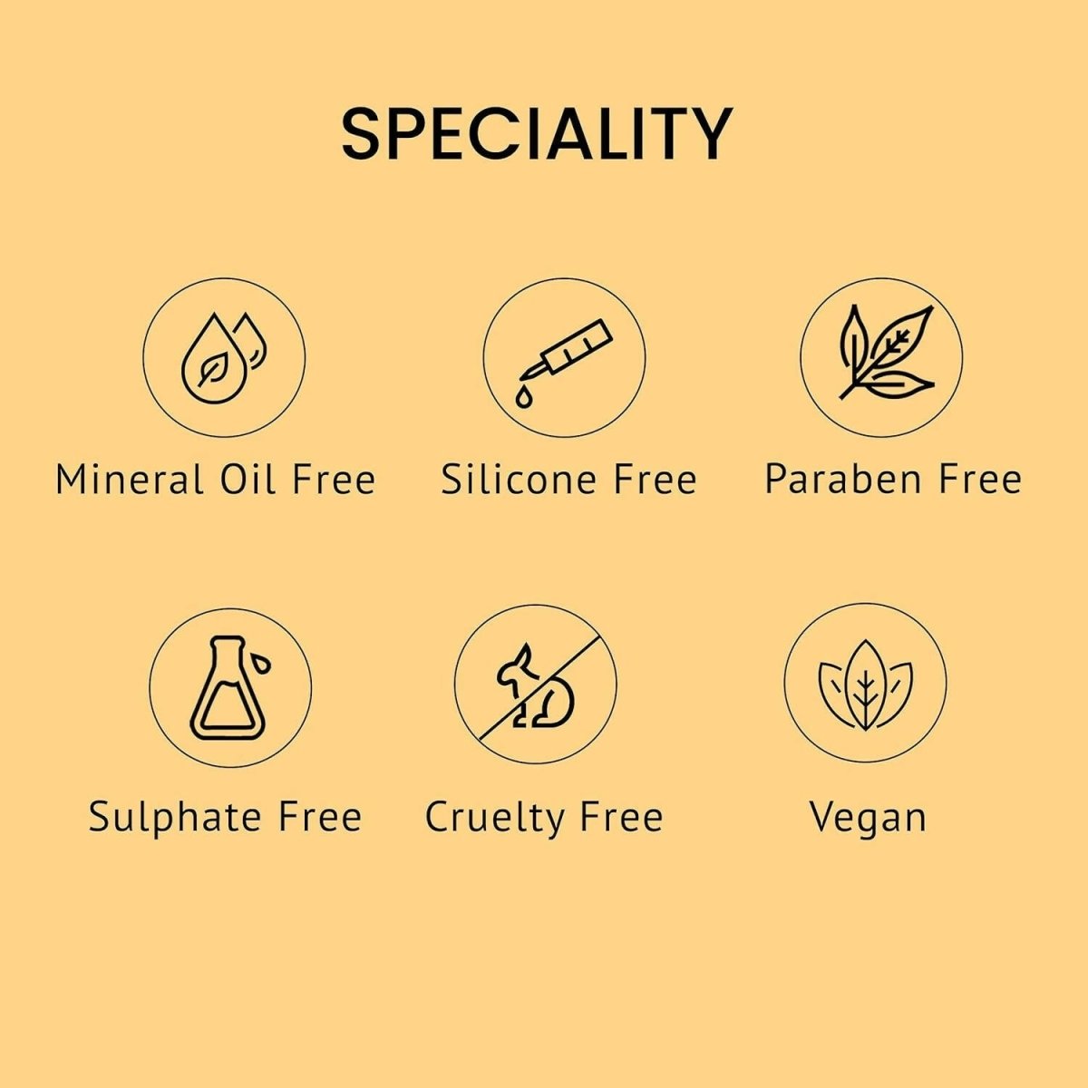 https://cdn.shopify.com/s/files/1/1857/6931/files/nnk0DIYAIy-303713.jpg?v=1736146744