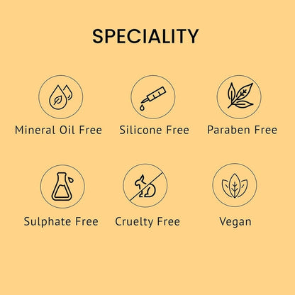 https://cdn.shopify.com/s/files/1/1857/6931/files/nnk0DIYAIy-303713.jpg?v=1736146744