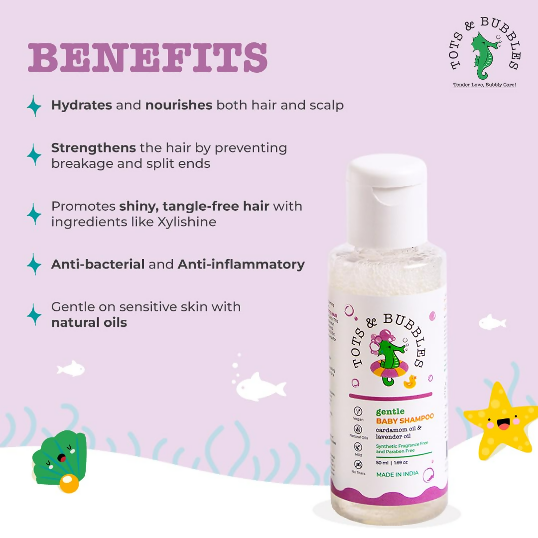 https://cdn.shopify.com/s/files/1/1857/6931/files/nnlkdmJRQ5.png?v=1732021808