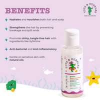https://cdn.shopify.com/s/files/1/1857/6931/files/nnlkdmJRQ5.png?v=1732021808