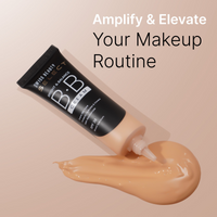 https://cdn.shopify.com/s/files/1/1857/6931/files/nnm3fdG9DQ.png?v=1722575216