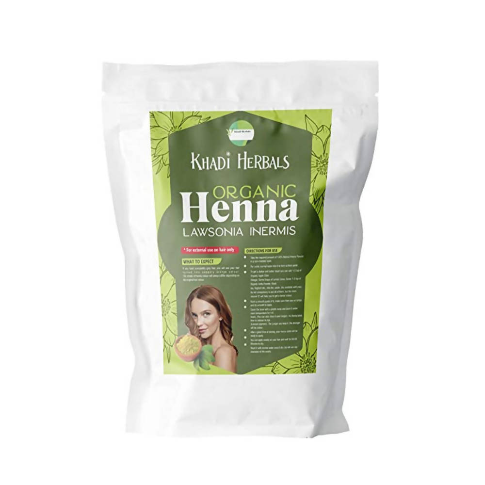 https://cdn.shopify.com/s/files/1/1857/6931/products/nnrIJPLQlT.jpg?v=1649398108