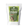 https://cdn.shopify.com/s/files/1/1857/6931/products/nnrIJPLQlT.jpg?v=1649398108