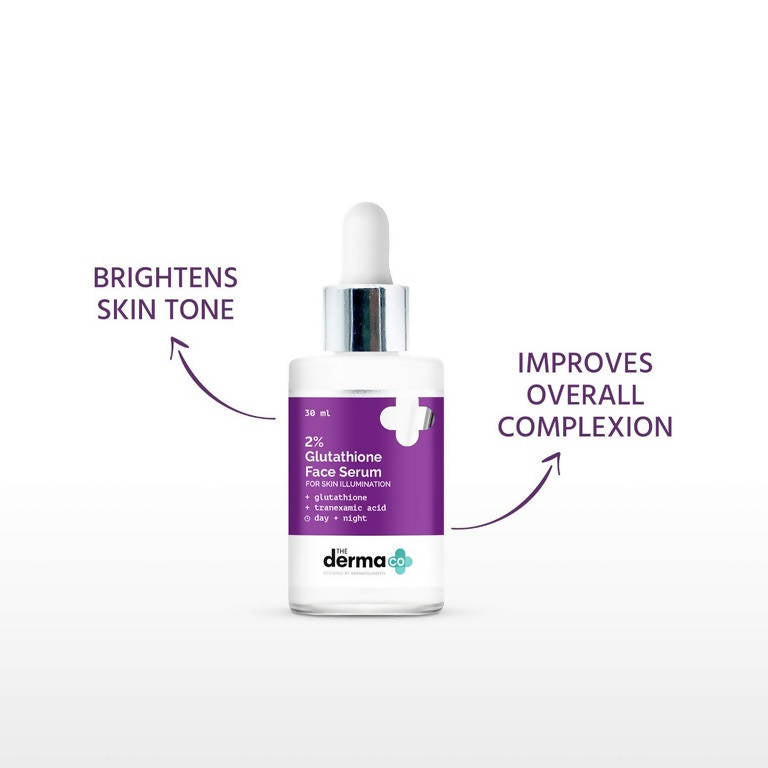 https://cdn.shopify.com/s/files/1/1857/6931/products/nnsVosKa2y.jpg?v=1713529974