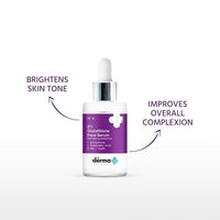 https://cdn.shopify.com/s/files/1/1857/6931/products/nnsVosKa2y.jpg?v=1713529974