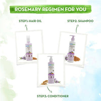 https://cdn.shopify.com/s/files/1/1857/6931/products/nntjSgI7pS.jpg?v=1686742203