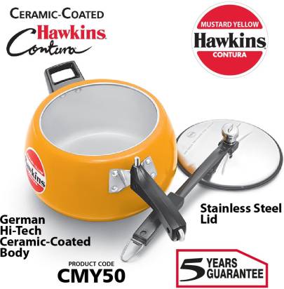 https://cdn.shopify.com/s/files/1/1857/6931/products/no-8901165651149-hawkins-original-imag4wg4dkax4epe.jpg?v=1631241218