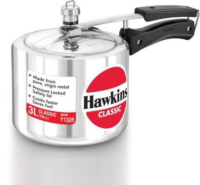 https://cdn.shopify.com/s/files/1/1857/6931/products/no-a20-hawkins-original-imag4wg3hhnyqzpt.jpg?v=1759287996
