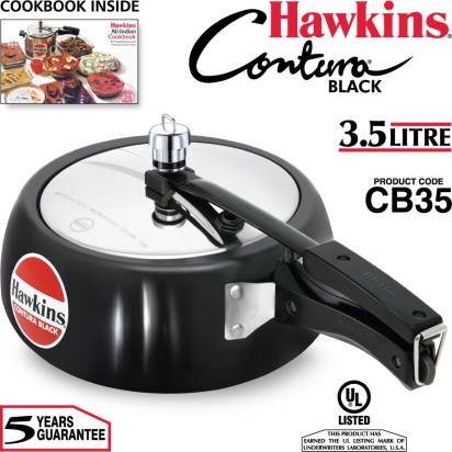 https://cdn.shopify.com/s/files/1/1857/6931/products/no-cb-35-b-hawkins-original-imag4yccgfwh7wwr.jpg?v=1631241265