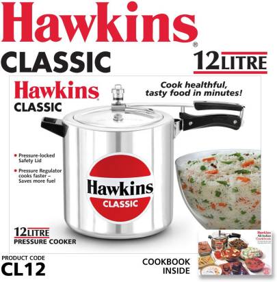 https://cdn.shopify.com/s/files/1/1857/6931/products/no-cl12-hawkins-original-imag4ycqkrxpepus.jpg?v=1630636349