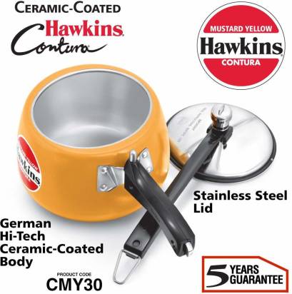 https://cdn.shopify.com/s/files/1/1857/6931/products/no-cmy30-1-hawkins-original-imag4wg4hnhqnzk8.jpg?v=1630636339