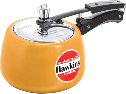 https://cdn.shopify.com/s/files/1/1857/6931/products/no-cmy30-1-hawkins-original-imag4wg4tzv5xfey.jpg?v=1762292455