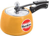 https://cdn.shopify.com/s/files/1/1857/6931/products/no-cmy30-1-hawkins-original-imag4wg4tzv5xfey.jpg?v=1762292455