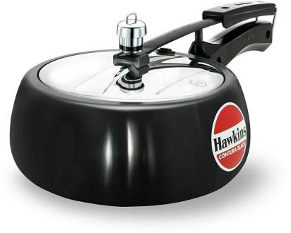 https://cdn.shopify.com/s/files/1/1857/6931/products/no-contura-black-035-hawkins-original-imag4wg3vhqq4ptv.jpg?v=1762293237