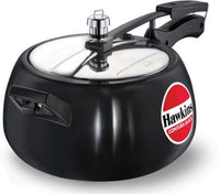 https://cdn.shopify.com/s/files/1/1857/6931/products/no-contura-black-5l-pressure-cooker-aluminium-hawkins-original-imag4wg3mbpznzez.jpg?v=1759288352