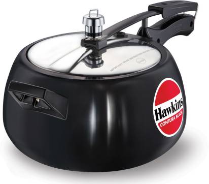 https://cdn.shopify.com/s/files/1/1857/6931/products/no-contura-black-5l-pressure-cooker-aluminium-hawkins-original-imag4wg3mbpznzez.jpg?v=1759288352