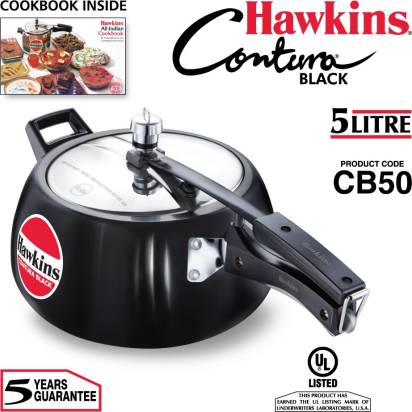 https://cdn.shopify.com/s/files/1/1857/6931/products/no-contura-black-5l-pressure-cooker-aluminium-hawkins-original-imag4ycfmnjzj7qp.jpg?v=1631241283