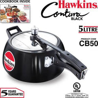 https://cdn.shopify.com/s/files/1/1857/6931/products/no-contura-black-5l-pressure-cooker-aluminium-hawkins-original-imag4ycfmnjzj7qp.jpg?v=1631241283