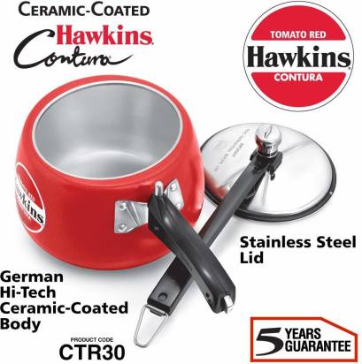 https://cdn.shopify.com/s/files/1/1857/6931/products/no-ctr30-3l-ceramic-coated-hawkins-original-imag4wg3xcuajzj3.jpg?v=1630636433