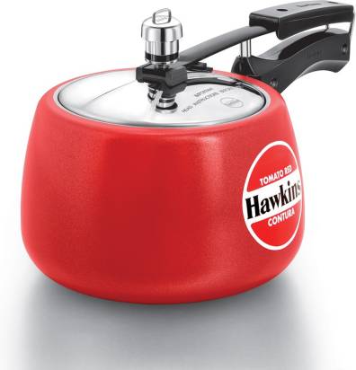 https://cdn.shopify.com/s/files/1/1857/6931/products/no-ctr30-3l-ceramic-coated-hawkins-original-imag4wg3zzzp8xfw.jpg?v=1762292815