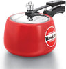 https://cdn.shopify.com/s/files/1/1857/6931/products/no-ctr30-3l-ceramic-coated-hawkins-original-imag4wg3zzzp8xfw.jpg?v=1762292815