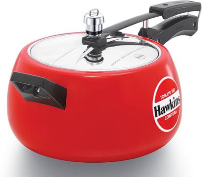 https://cdn.shopify.com/s/files/1/1857/6931/products/no-ctr30-5l-ceramic-coated-hawkins-original-imag4wg36fc6zmxf.jpg?v=1759288344