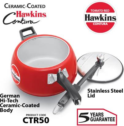 https://cdn.shopify.com/s/files/1/1857/6931/products/no-ctr30-5l-ceramic-coated-hawkins-original-imag4wg3vzee8cce.jpg?v=1631241277
